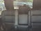 2023 Jeep Wrangler Sahara Altitude