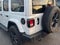 2023 Jeep Wrangler Sahara Altitude