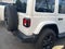 2023 Jeep Wrangler Sahara Altitude