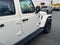 2023 Jeep Wrangler Sahara Altitude