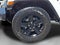 2023 Jeep Wrangler Sahara Altitude