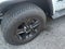 2023 Jeep Wrangler Sahara Altitude