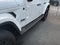 2023 Jeep Wrangler Sahara Altitude