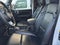 2023 Jeep Wrangler Sahara Altitude