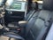 2023 Jeep Wrangler Sahara Altitude