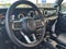 2023 Jeep Wrangler Sahara Altitude