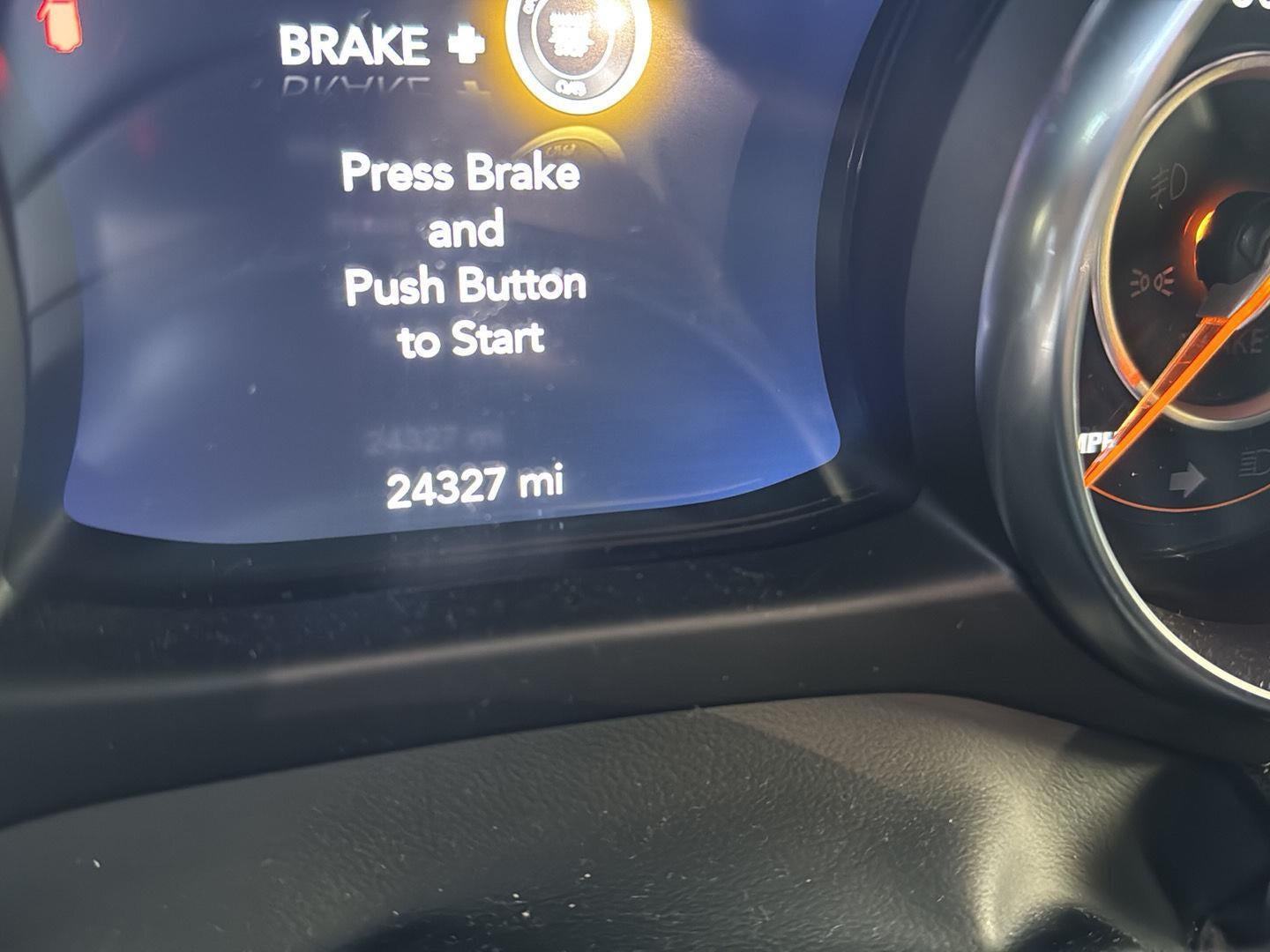 2023 Jeep Wrangler Sahara Altitude
