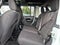 2023 Jeep Wrangler 4xe BASE