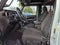2023 Jeep Wrangler 4xe BASE