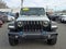 2023 Jeep Wrangler 4xe BASE
