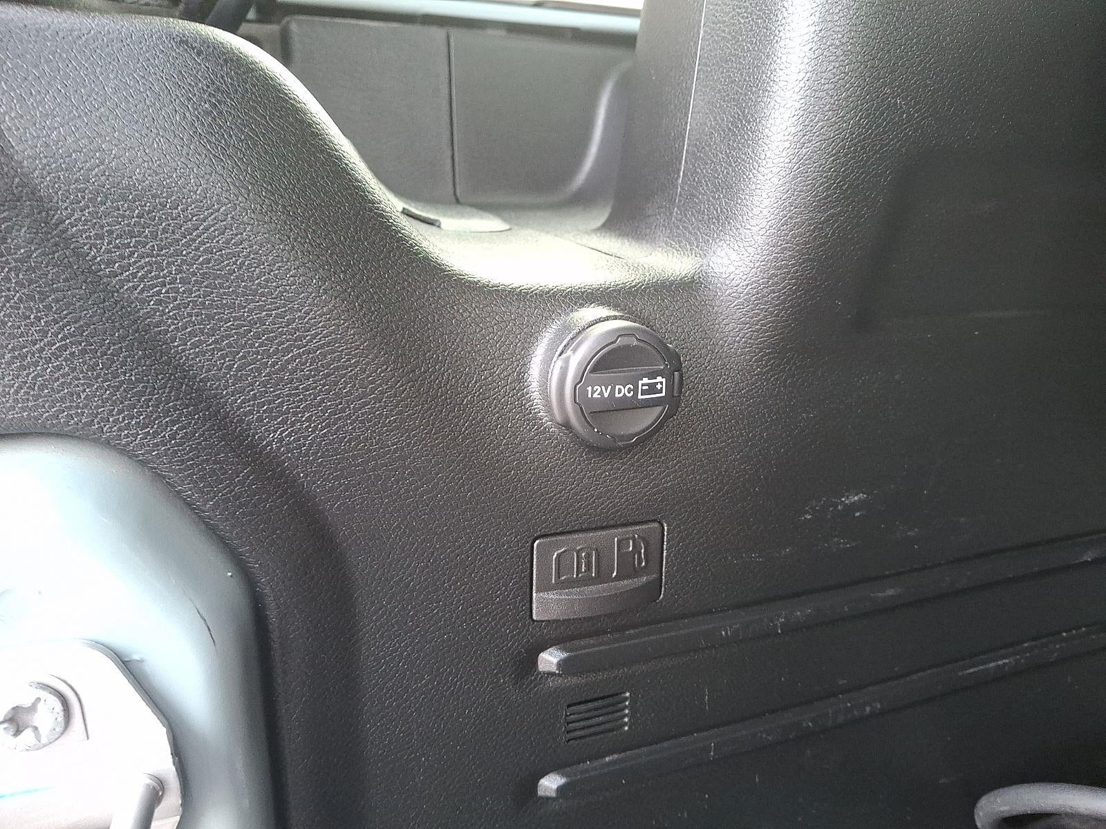 2023 Jeep Wrangler 4xe BASE