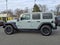 2023 Jeep Wrangler 4xe BASE