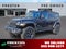 2022 Jeep Wrangler 4xe Unlimited Rubicon