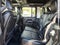 2022 Jeep Wrangler 4xe Unlimited Rubicon