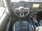 2022 Jeep Wrangler 4xe Unlimited Rubicon