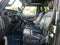 2022 Jeep Wrangler 4xe Unlimited Rubicon