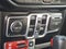 2022 Jeep Wrangler 4xe Unlimited Rubicon