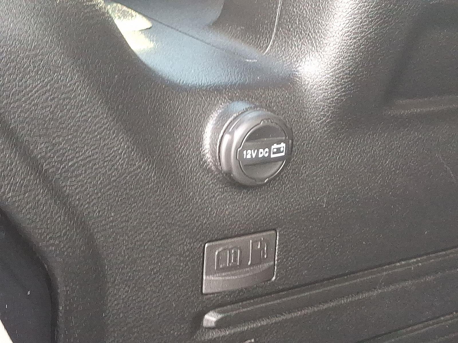 2022 Jeep Wrangler 4xe Unlimited Rubicon