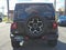 2022 Jeep Wrangler 4xe Unlimited Rubicon