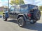 2022 Jeep Wrangler 4xe Unlimited Rubicon