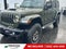 2022 Jeep Wrangler Unlimited Rubicon 392