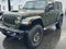 2022 Jeep Wrangler Unlimited Rubicon 392
