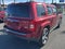 2017 Jeep Patriot High Altitude