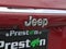 2017 Jeep Patriot High Altitude