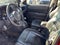 2017 Jeep Patriot High Altitude
