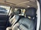 2017 Jeep Patriot High Altitude