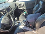 2020 Jeep Cherokee Altitude