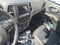 2020 Jeep Cherokee Altitude