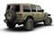 2026 Jeep WRANGLER Willys 41