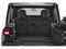 2026 Jeep Wrangler America 250