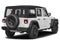 2026 Jeep Wrangler America 250