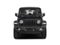 2026 Jeep Wrangler America 250