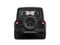 2026 Jeep Wrangler America 250
