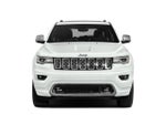 2018 Jeep Grand Cherokee High Altitude