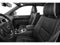 2018 Jeep Grand Cherokee High Altitude