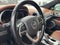 2021 Jeep Grand Cherokee Summit