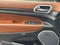 2021 Jeep Grand Cherokee Summit