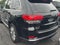 2021 Jeep Grand Cherokee Summit