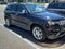2021 Jeep GRAND CHEROKEE SUMMI