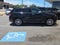 2021 Jeep GRAND CHEROKEE SUMMI