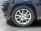 2021 Jeep Grand Cherokee Summit