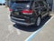 2021 Jeep GRAND CHEROKEE SUMMI