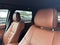 2021 Jeep Grand Cherokee Summit