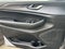 2025 Jeep GRAND CHEROKEE Base