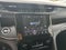 2025 Jeep GRAND CHEROKEE Base