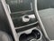 2025 Jeep GRAND CHEROKEE Base